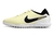 Nike Tiempo Legend X PRO TF - JP SPORTS