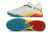 Puma Future 2024 TF - loja online