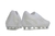 Imagem do Adidas X Crazyfast.1 SG