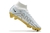 Nike Air Zoom Mercurial Superfly IX Elite FG na internet