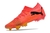 Puma Future 7 Ultimate FG_AG na internet