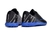 Nike Mercurial Vapor XV Club TF - loja online