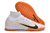 Nike Air Zoom Mercurial Superfly XV Elite TF