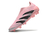 Adidas Predator Acurracy FG - loja online