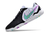 Imagem do Nike Legend 10 Academy IC