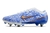 Nike Air Zoom Vapor IX Eite Pro SG