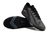 Nike Air Zoom Mercurial Vapor XV Elite TF - comprar online