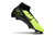 Nike Air Zoom Mercurial Superfly IIX Elite FG - loja online