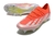 Adidas X Crazyfast.1 SG - loja online