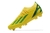 Imagem do Adidas x23crazyfast_1 FG