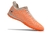 Nike Air Zoom Mercurial Vapor XV Pro TF - JP SPORTS