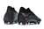 Puma Future 2024 TF - comprar online