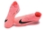 Nike Phantom Gx Elite DF - loja online