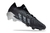 Adidas Predator Freak FG - JP SPORTS