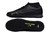 Nike Air Zoom Mercurial Superfly IX Academy IC na internet