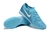Nike Phantom GX II Elite TF - JP SPORTS