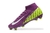 Imagem do Nike Air Zoom Mercurial Superfly IIX Elite FG