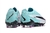 Imagem do Nike Phantom Gx Elite FG