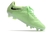 Nike Tiempo Legend 9 Elite FG - loja online