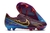 Nike Air Zoom Mercurial Vapor XV Academy FG