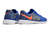 Nike Lunar Gato IC - loja online