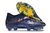 Puma Future 7 Ultimate FG_AG