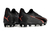 Puma Ultra Ultimate FG - loja online