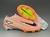 Nike Air Zoom Mercurial Vapor Elite XV FG - comprar online