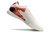 Imagem do Nike Phantom GX II Elite TF