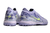 Nike Phantom GX II Elite TF - loja online