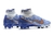 Nike Air Zoom Mercurial Superfly IX Elite FG na internet