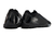 Imagem do Nike Air Zoom Mercurial Vapor XV Elite TF