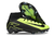 Nike Air Zoom Mercurial Superfly IIX Elite FG - comprar online