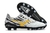 Mizuno Morelia Neo FG