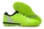 Nike Air Zoom Vapor 14 Pro TF