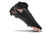 Nike Phantom Lunar Elite FG - JP SPORTS