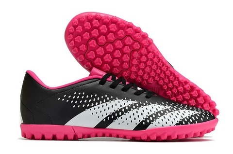 Predator ACCURACY_4 TF