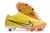 Nike Air Zoom Vapor IX Eite Pro SG - comprar online
