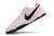 Nike Legend 10 Academy IC - loja online