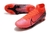 Nike Mercurial Superfly 7 Elite FG - loja online