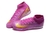 Nike Air Zoom Mercurial Superfly XV Elite TF - comprar online