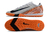 Nike Air Zoom Mercurial Vapor XV Elite TF na internet