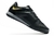 Nike React Tiempo Legend 9 Pro IC na internet