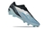 adidas X Crazyfast_1 Laceless FG Sem Cadarço na internet