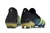 Adidas Predator Freak FG - loja online