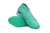 Imagem do Nike Phantom Lunar Elite TF