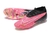 Nike Phantom Gx Elite FG - loja online