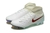 Nike Phantom Lunar Elite FG - loja online