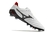 Imagem do Mizuno Morelia Neo III Pro FG
