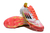 Adidas F50 Elite FG